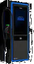 Borne i-charging