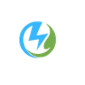 HTK IRVE Solutions